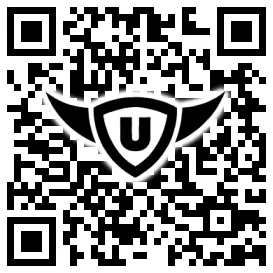 QR-Code Zoo 2: Animal Park