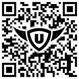 QR-Code My Free Zoo Mobile