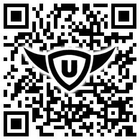 QR-Code Dinosaur Park – Primeval Zoo