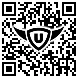 QR-Code Zoo 2: Animal Park