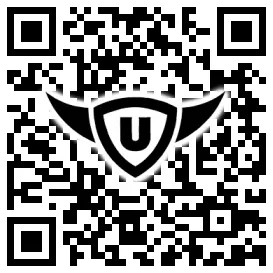 QR-Code Stonies