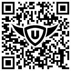 QR-Code Stonies
