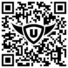QR-Code Stonies