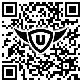 QR-Code My Free Zoo Mobile