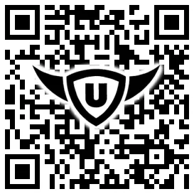 QR-Code Zoo 2: Animal Park