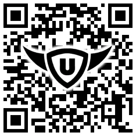 QR-Code Horse Farm