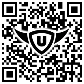 QR-Code My Free Zoo Mobile