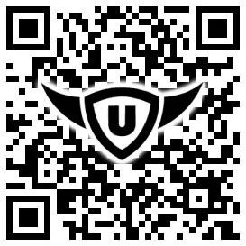 QR-Code Dinosaur Park – Primeval Zoo