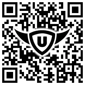 QR-Code Horse Farm
