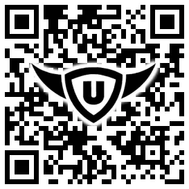 QR-Code Horse Farm