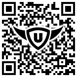QR-Code Dinosaur Park – Primeval Zoo