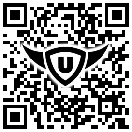 QR-Code My Free Zoo Mobile