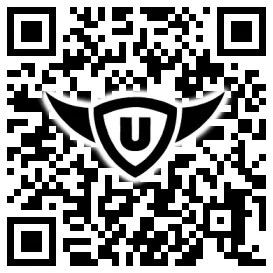 QR-Code Zoo 2: Animal Park