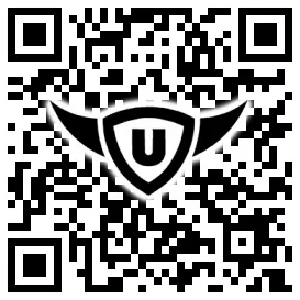 QR-Code Zoo 2: Animal Park