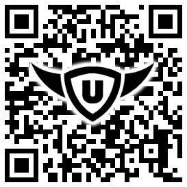 QR-Code Dinosaur Park – Primeval Zoo