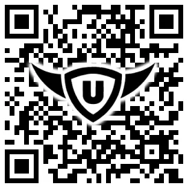 QR-Code Horse Farm
