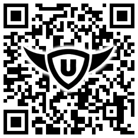 QR-Code My Free Farm 2