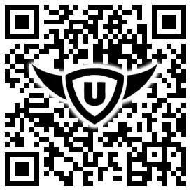 QR-Code Horse Farm