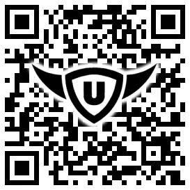 QR-Code Dinosaur Park – Primeval Zoo