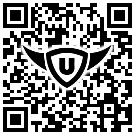 QR-Code Horse Farm