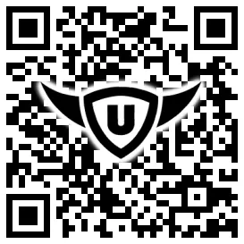 QR-Code Dinosaur Park – Primeval Zoo