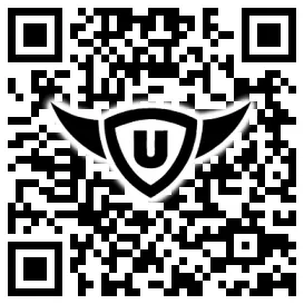 QR-Code My Free Farm 2