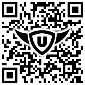 QR-Code Zoo 2: Animal Park
