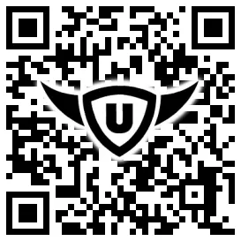 QR-Code Kapi Hospital Tower 2