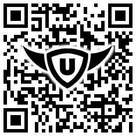 QR-Code My Little Farmies Mobile
