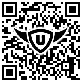 QR-Code My Little Farmies Mobile