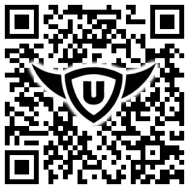 QR-Code My Free Farm 2