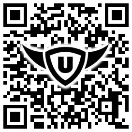 QR-Code Dinosaur Park – Primeval Zoo