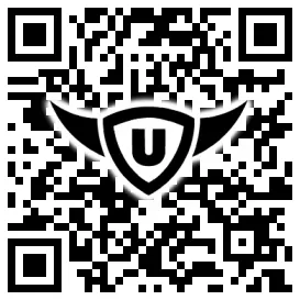 QR-Code Dinosaur Park – Primeval Zoo