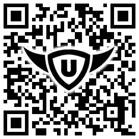 QR-Code My Free Farm 2