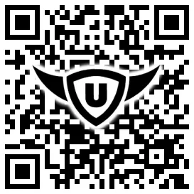 QR-Code Horse Farm