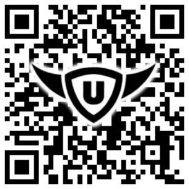 QR-Code Horse Farm