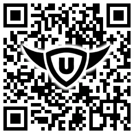 QR-Code My Free Farm 2