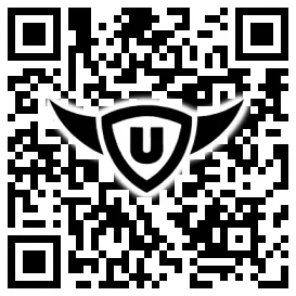 QR-Code Kapi Hospital Tower 2