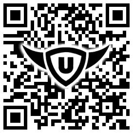QR-Code Zoo 2: Animal Park