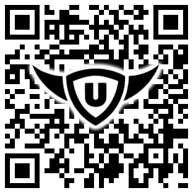 QR-Code Kapi Hospital Tower 2