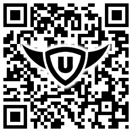 QR-Code Horse Farm