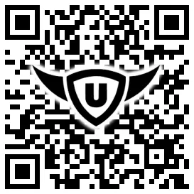QR-Code Kapi Hospital Tower 2