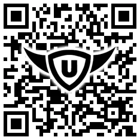 QR-Code Stonies