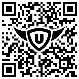 QR-Code Horse Farm