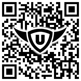 QR-Code Stonies