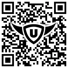 QR-Code Zoo 2: Animal Park