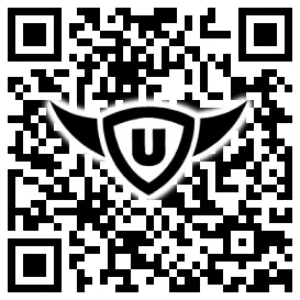 QR-Code My Free Farm 2