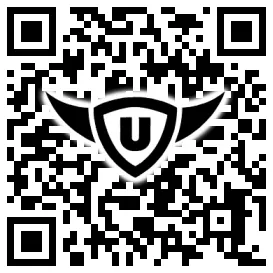 QR-Code My Free Farm 2
