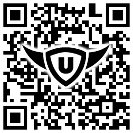 QR-Code Zoo 2: Animal Park