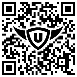 QR-Code My Free Farm 2